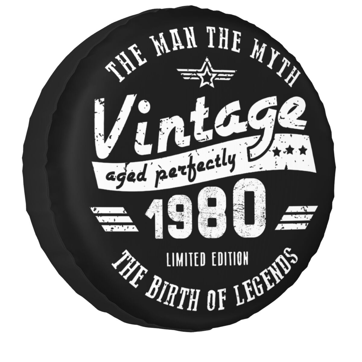Legends Are Born in 1980 43 °   Ÿ̾ Ŀ,  SUV RV ڵ   ׼, 14 15 16 17 ġ